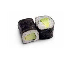 AVOCAT