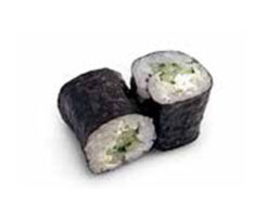 CONCOMBRE FROMAGE