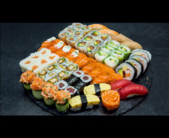 ARCHE DU SUSHI