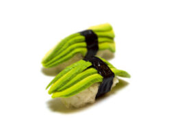 AVOCAT