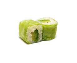 AVOCAT FROMAGE
