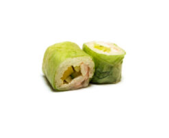 CREVETTE MANGUE