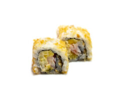 CREVETTE THAI