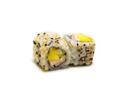 CREVETTE THAI