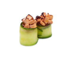 FOIE GRAS