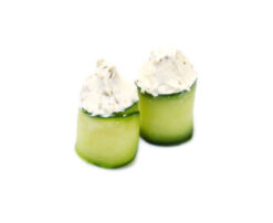 FROMAGE