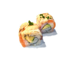 HAMACHI