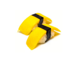 MANGUE