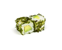 NORI AVOCAT