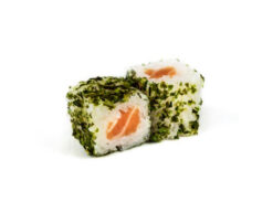NORI SAUMON