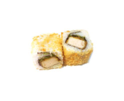 POULET