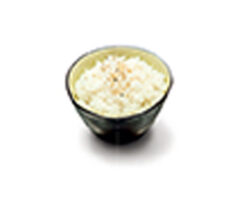 RIZ
