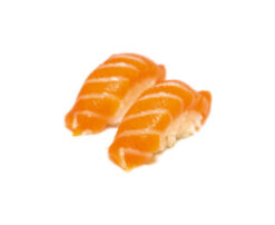 SAUMON