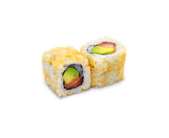 SAUMON