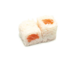 SAUMON