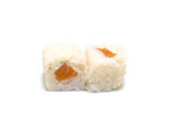 SAUMON FROMAGE