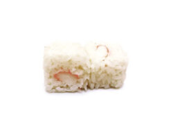 SURIMI
