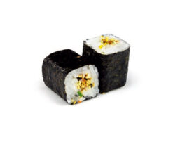 FURIKAKE MAKI
