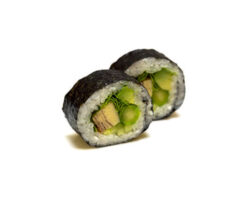 VÉGÉTARIEN