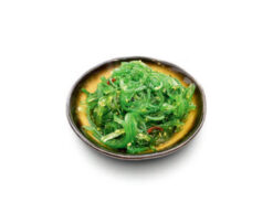 WAKAME