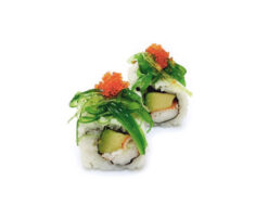 WAKAME