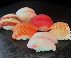 NIGIRI