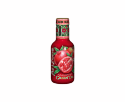 THE ARIZONA POMME/GRENADE
