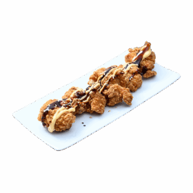 KARAAGE