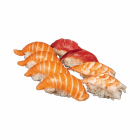 PLATEAUX