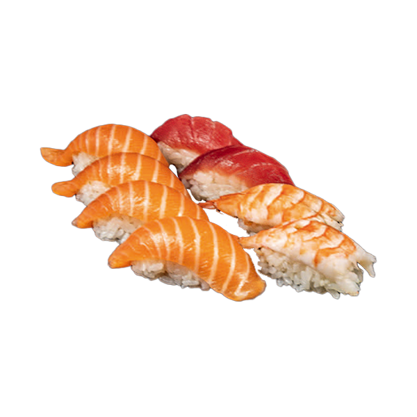 PLATEAUX