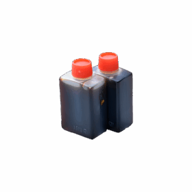 SUPPLEMENT SAUCE