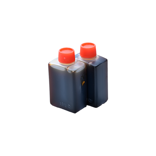 SUPPLEMENT SAUCE
