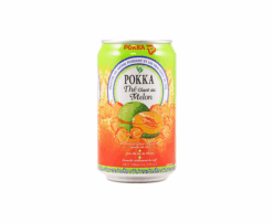 POKKA MELON