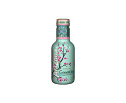 ARIZONA THE VERT/MIEL