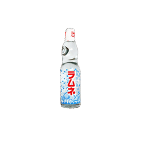 BOISSON