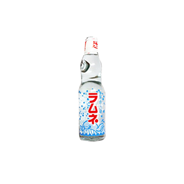 BOISSON