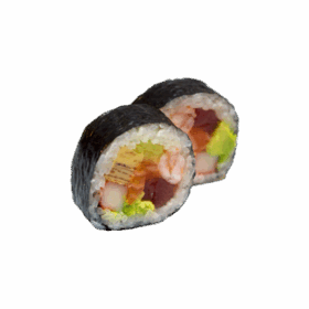 FUTOMAKI