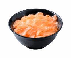 CHIRASHI