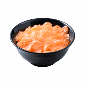 CHIRASHI