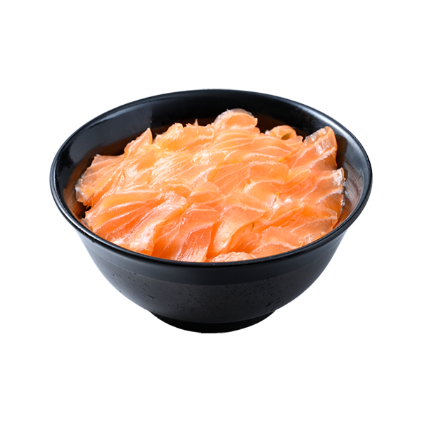 CHIRASHI