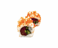 MASAGO ROLL