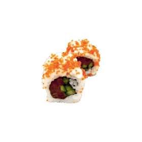 MASAGO ROLL