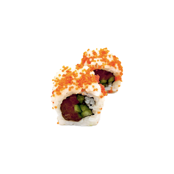 MASAGO ROLL