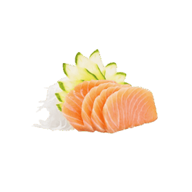 SASHIMI