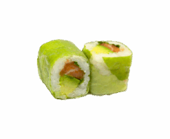 SPRING ROLL