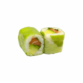 SPRING ROLL