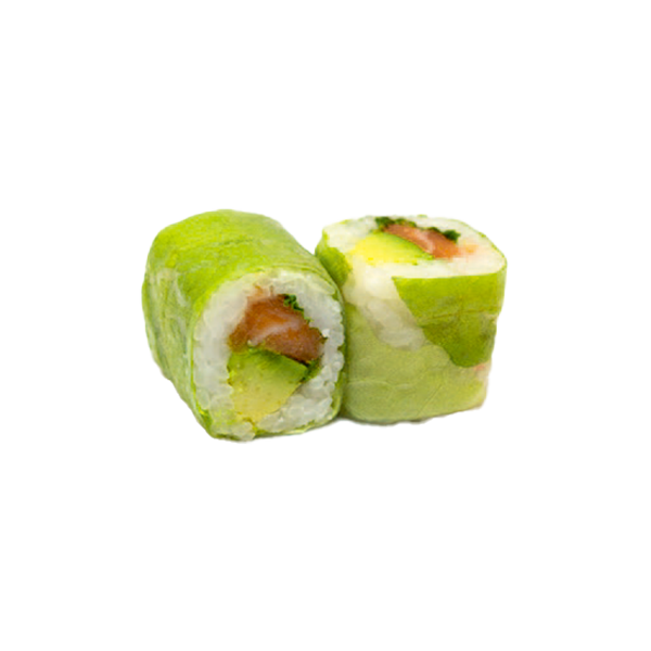 SPRING ROLL