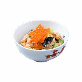 TARTARE