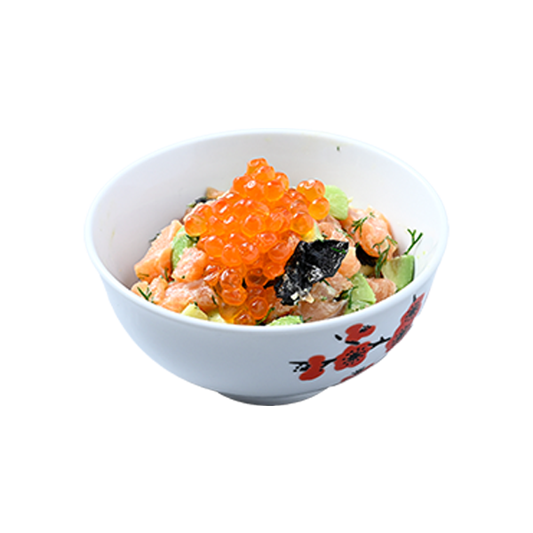 TARTARE