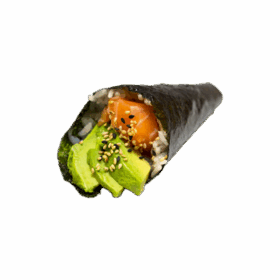 TEMAKI